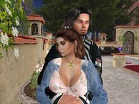 Small 62095b31dc0f93469eb4e236