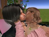 Small 620d6579b25a003aab33de0d