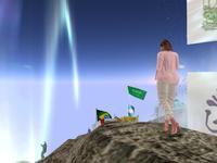 Small 6251775998ed95313a895231