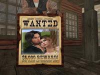 Small 62f41065b1aa174b51e3363c