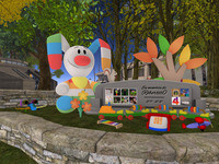 Small 633c9b2df0ea9c70cf8e3755