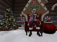 Small 639641f64f8ca9746e9a9c65