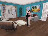 Small 640a45b5f3b66808dd950345