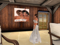 Small 640cd06ea69bad5464902c1d