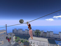 Small 662d67e62c8ed24b1a729709