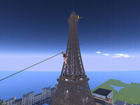 Small 662d6967c32c97745bd3a51e