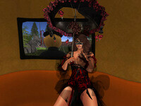 Small 6715a9669945f324781ebfc5