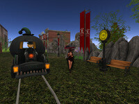 Small 6715a96ee95fa64aa7a9b59a