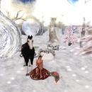 Thumb 61bbd45e0cdc317e8fa6b20a