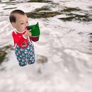 Thumb 61c1ace8bcc5517dadec59c7