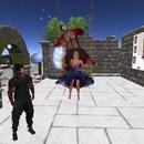 Thumb 61ce5992cd5e8b64ec41c029