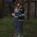 Thumb 6209006aea5e0e112bbe1aa9