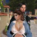 Thumb 62095b31dc0f93469eb4e236