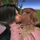 Thumb 620d6579b25a003aab33de0d