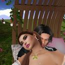 Thumb 6213f1643bb4053adcceb4de
