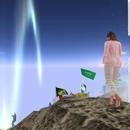 Thumb 6251775998ed95313a895231