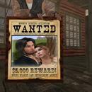 Thumb 62f41065b1aa174b51e3363c