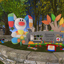 Thumb 633c9b2df0ea9c70cf8e3755