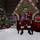 Thumb 639641f64f8ca9746e9a9c65