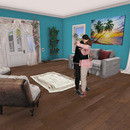 Thumb 640a45b5f3b66808dd950345