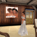 Thumb 640cd06ea69bad5464902c1d