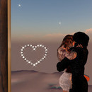 Thumb 640e647a77d58f06147e1041