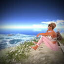 Thumb 662245e83f920f3ebbb1eb84