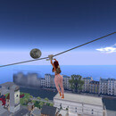 Thumb 662d67e62c8ed24b1a729709