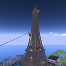 Thumb 662d6967c32c97745bd3a51e