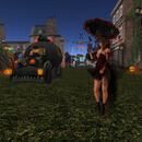 Thumb 6715a940f649096fc3016962