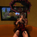 Thumb 6715a9669945f324781ebfc5