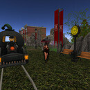 Thumb 6715a96ee95fa64aa7a9b59a