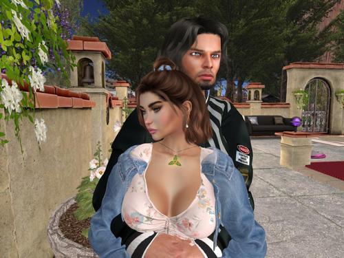 Web 62095b31dc0f93469eb4e236