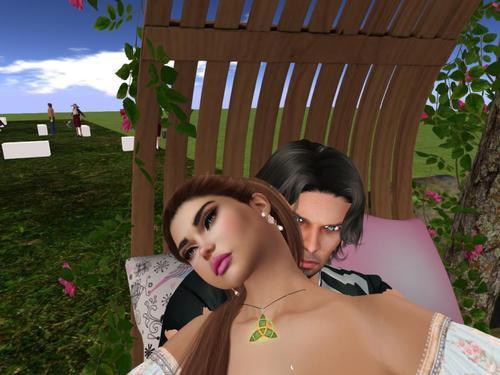 Web 6213f1643bb4053adcceb4de