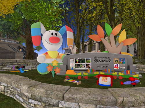 Web 633c9b2df0ea9c70cf8e3755