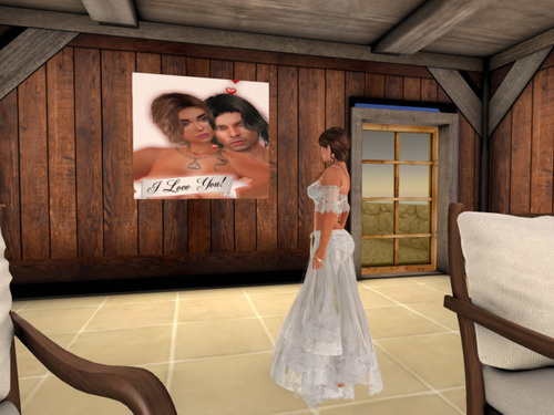 Web 640cd06ea69bad5464902c1d