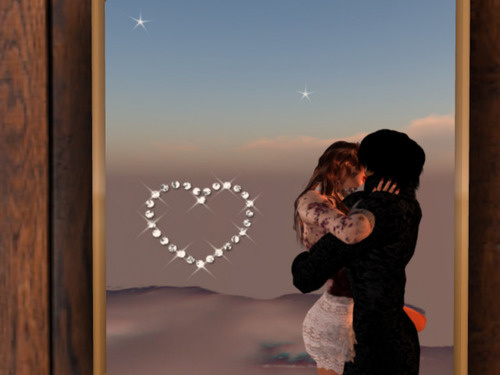 Web 640e647a77d58f06147e1041