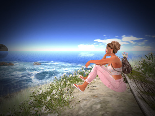 Web 662245e83f920f3ebbb1eb84