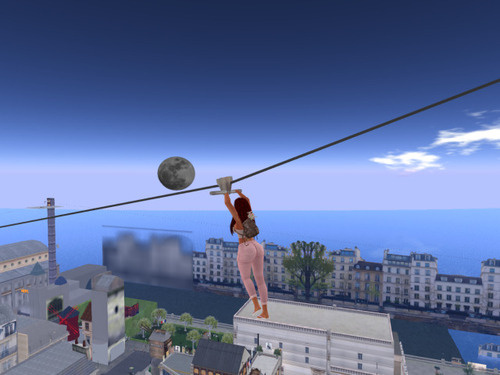 Web 662d67e62c8ed24b1a729709