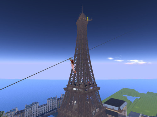 Web 662d6967c32c97745bd3a51e