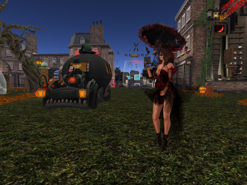 Web 6715a940f649096fc3016962