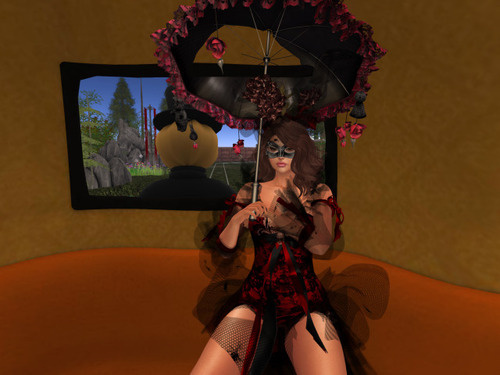 Web 6715a9669945f324781ebfc5