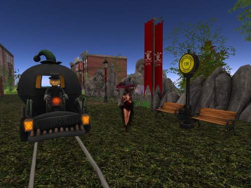 Web 6715a96ee95fa64aa7a9b59a