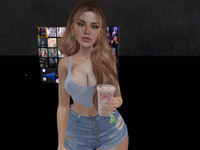 Small 643498e7ed05c477f62d26bb