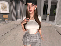 Small 64fc771d3e43df5c6f84b153