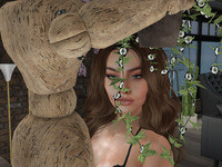 Small 651d281f2fda2b34280a1e3c