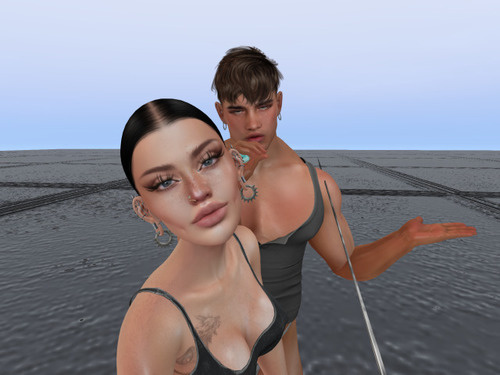 Web 6469489789c98137b8b462dc