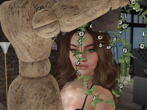 Web 651d281f2fda2b34280a1e3c