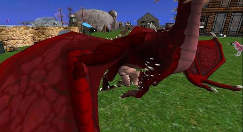 Web 6053a04e8e398a444806b83f