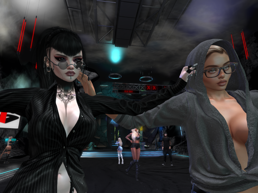 Original 651e073f95dcc937044c7984